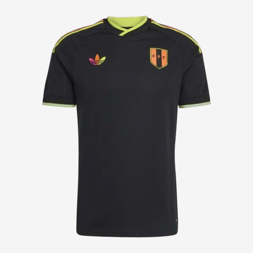 Away 26/27 Men's Shirt
