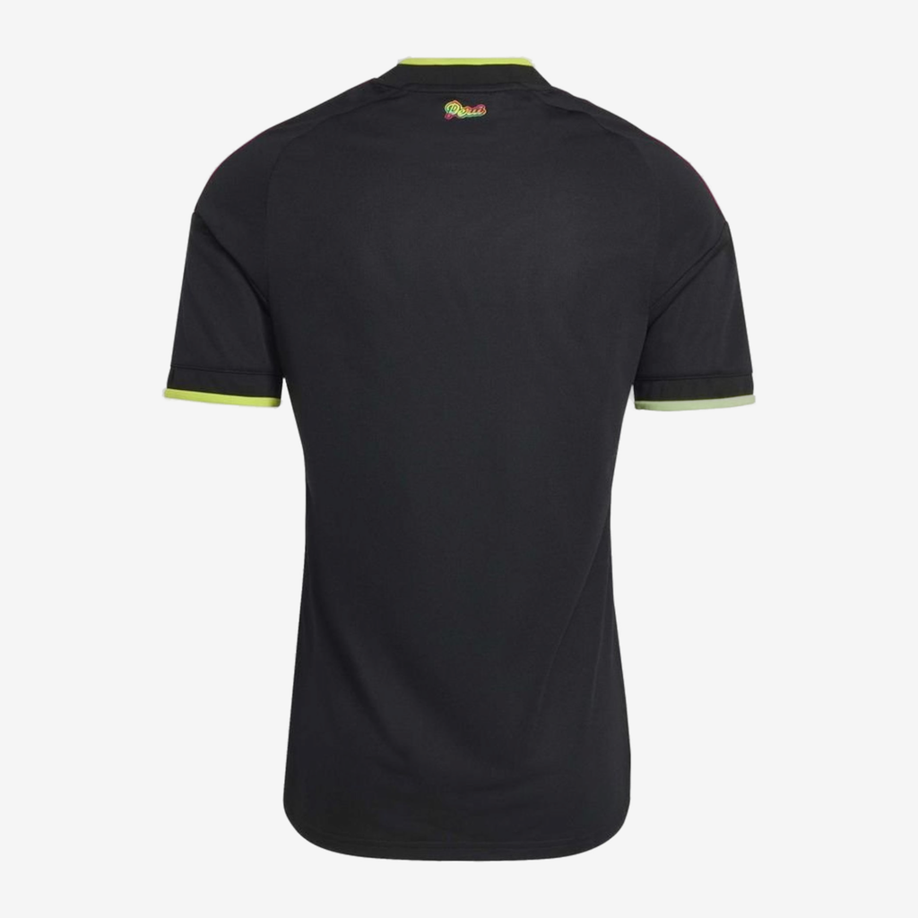 Away 26/27 Men's Shirt