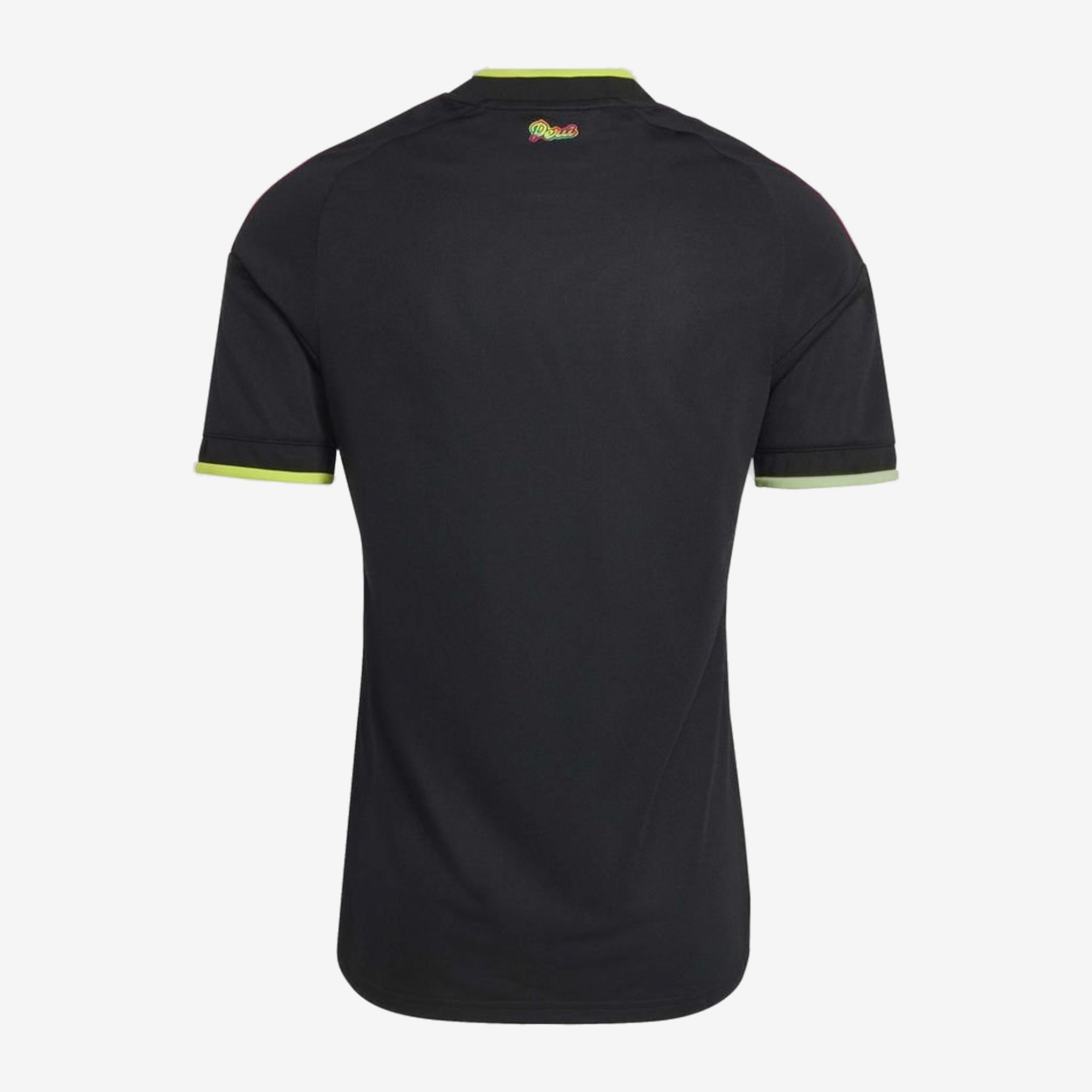 Away 26/27 Men's Shirt