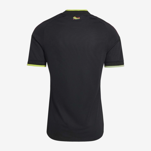 Away 26/27 Men's Shirt