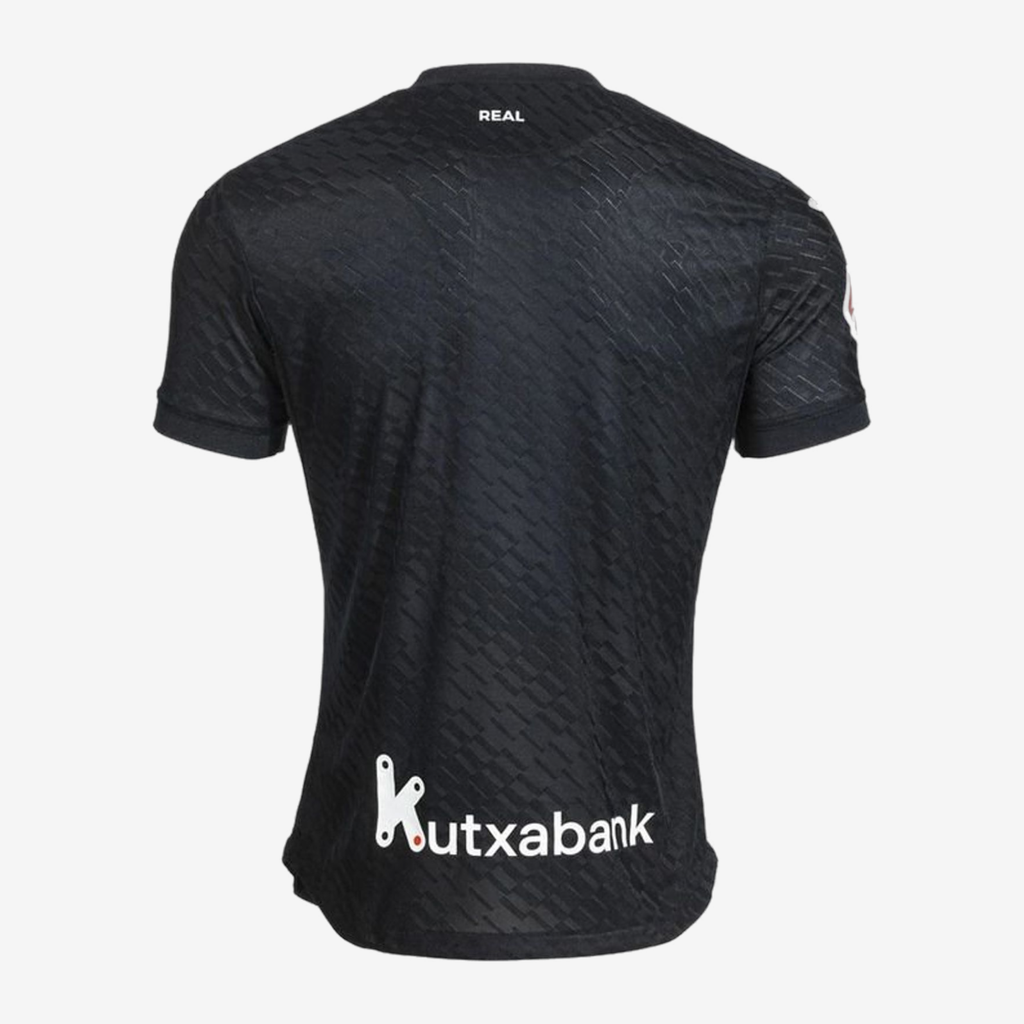 Away 26/27 Men's Shirt