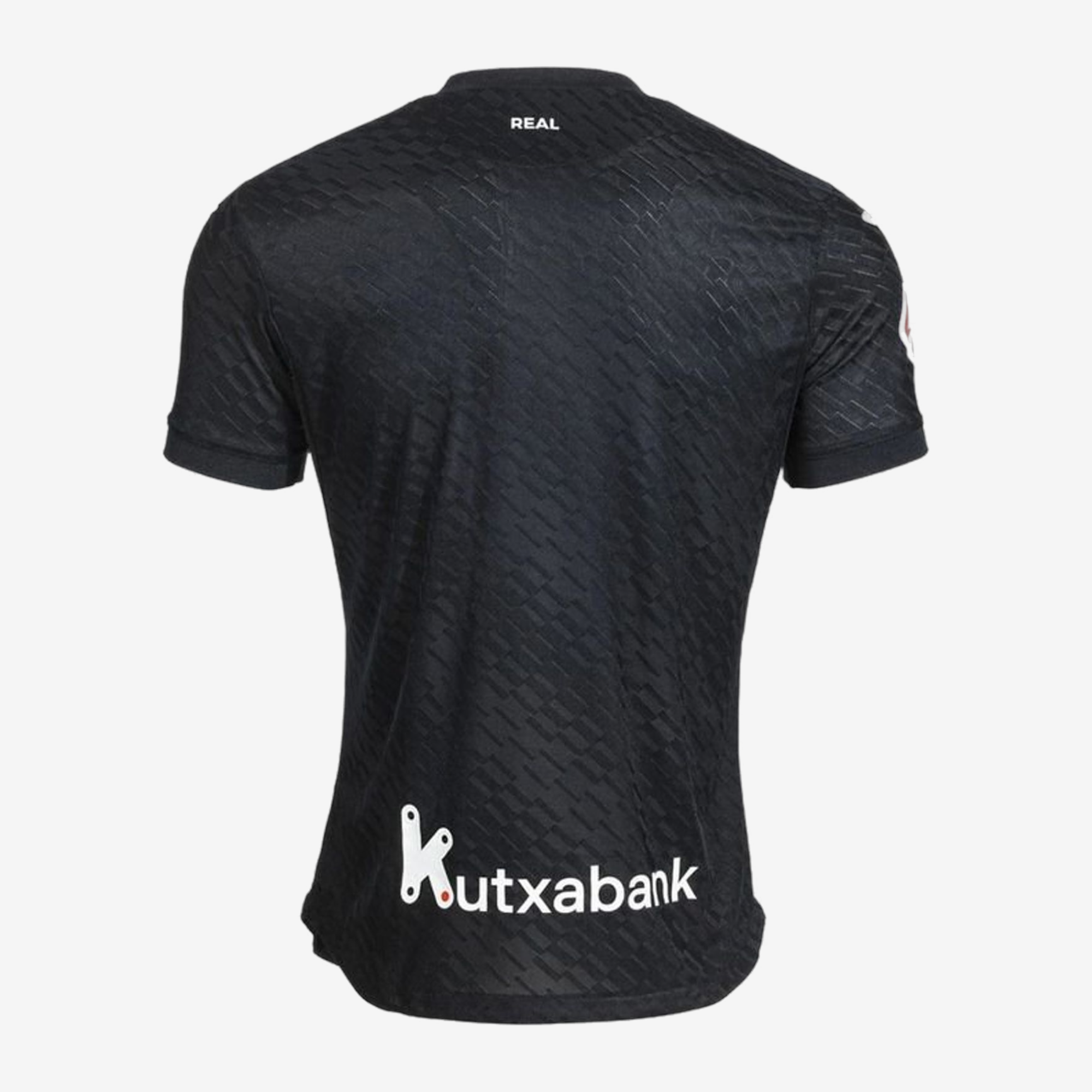 Away 26/27 Men's Shirt
