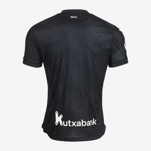 Away 26/27 Men's Shirt