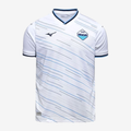 Away 26/27 Men's Shirt