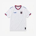 Away 26/27 Men's Shirt