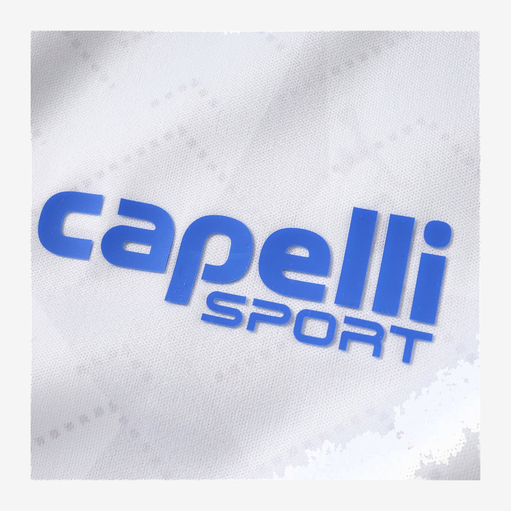 Away 26/27 Men's Shirt