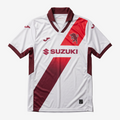 Away 26/27 Men's Shirt