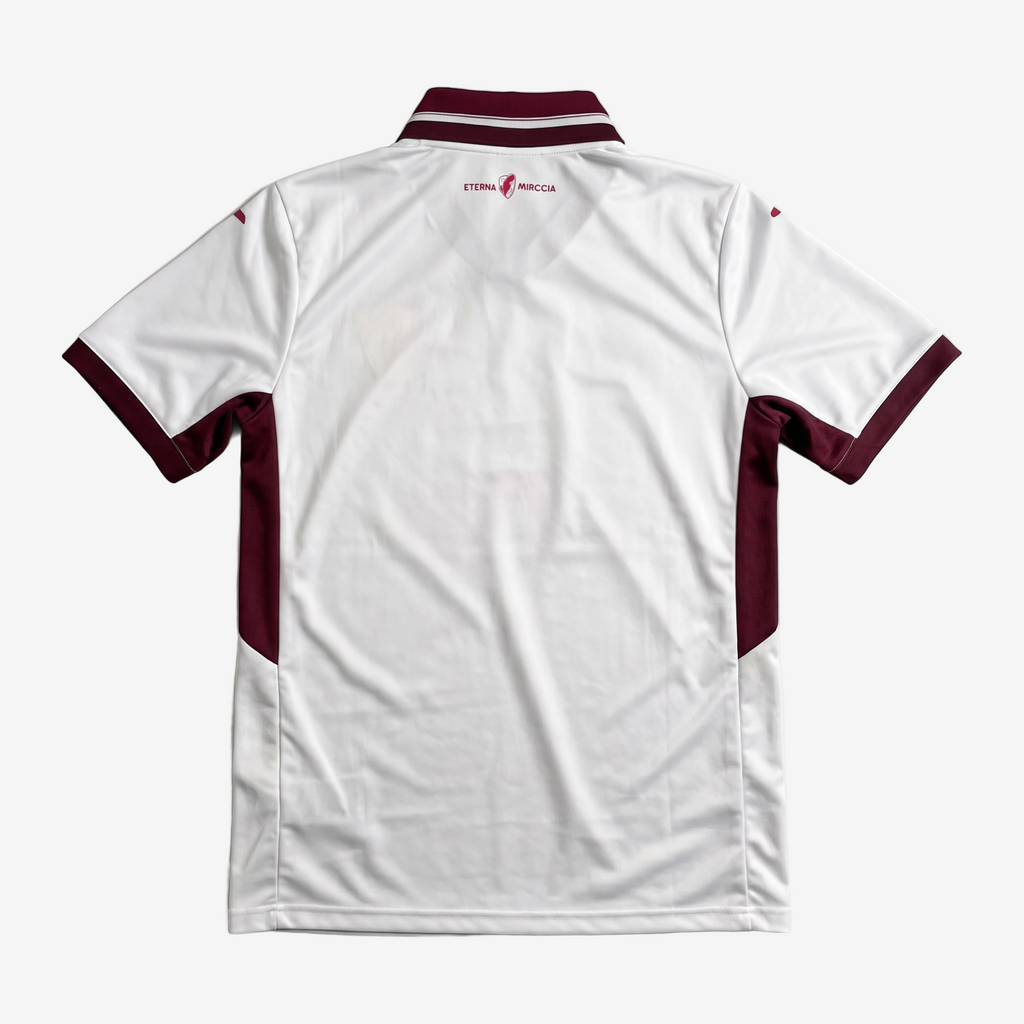 Away 26/27 Men's Shirt