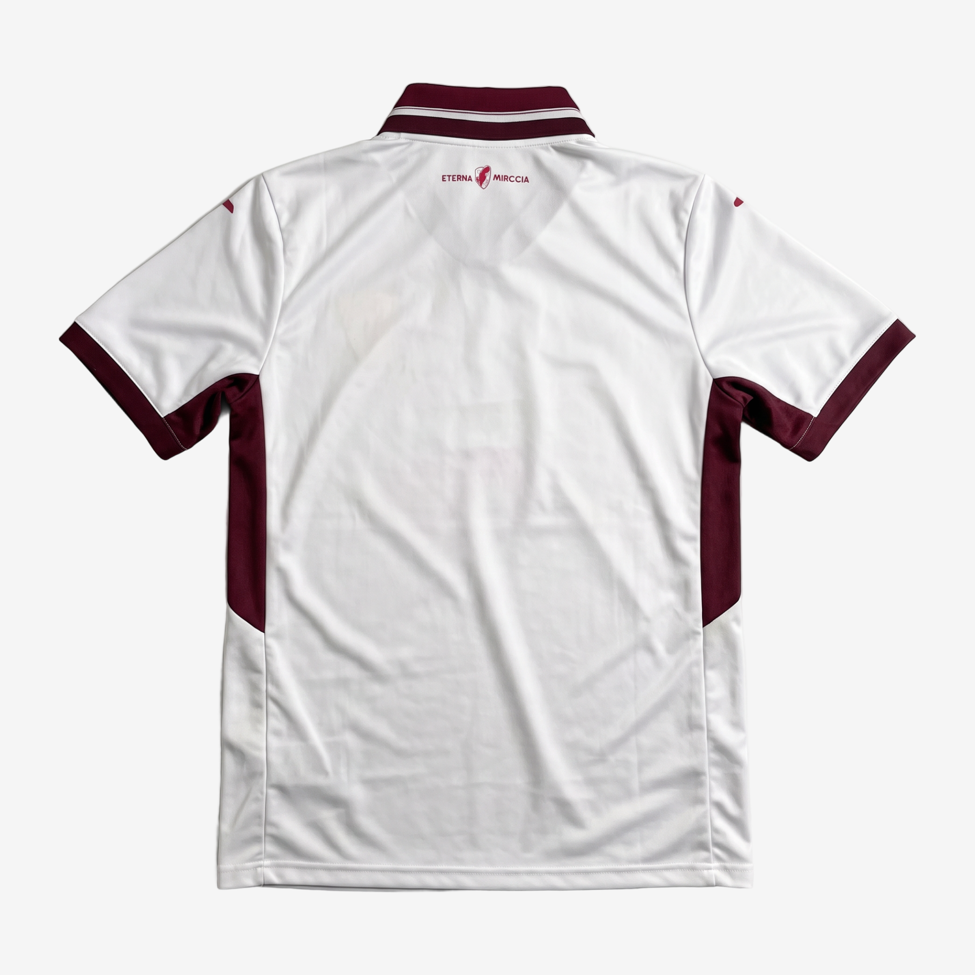 Away 26/27 Men's Shirt