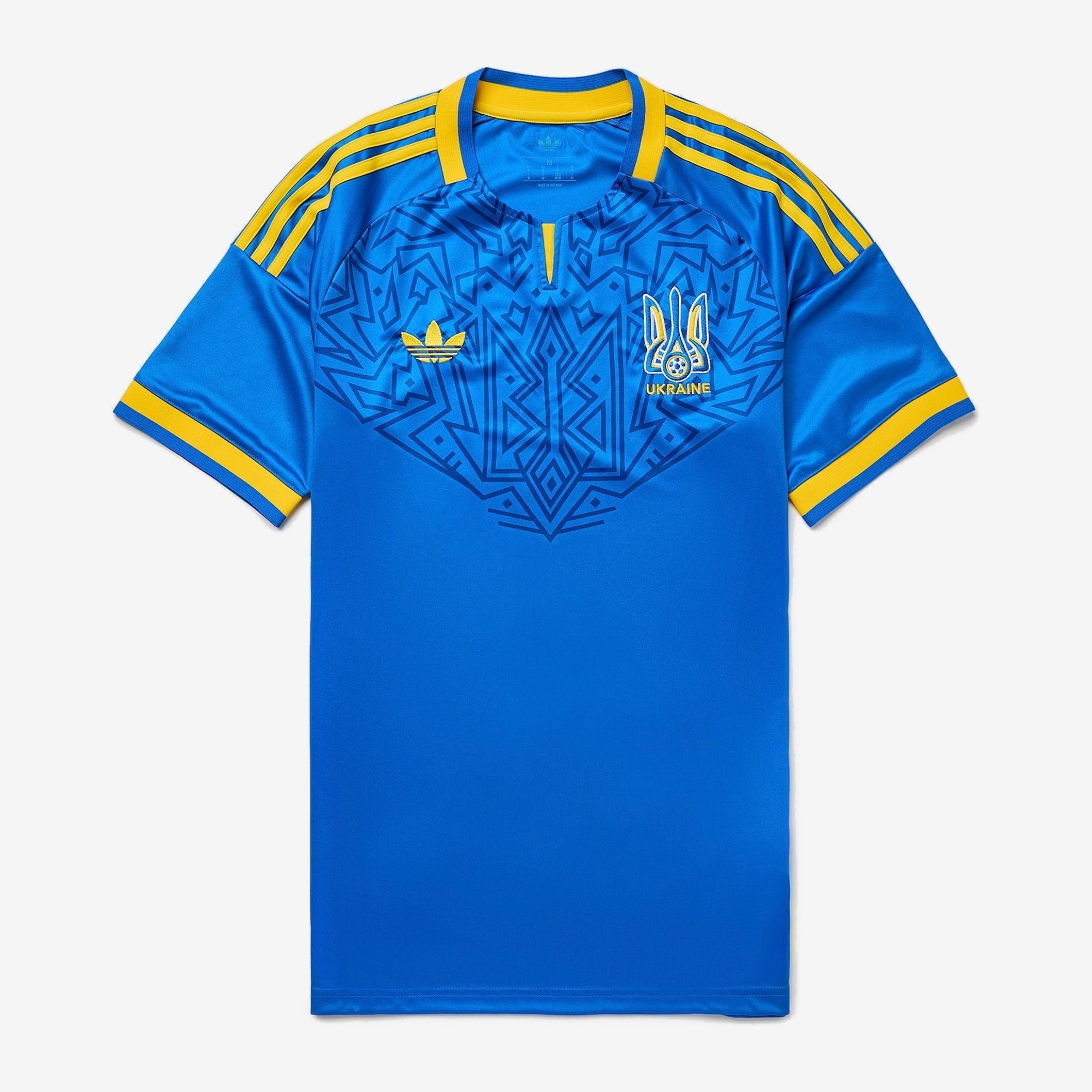 Away 26/27 Men's Shirt