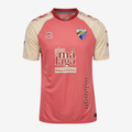 Away 26/27 Men's Shirt