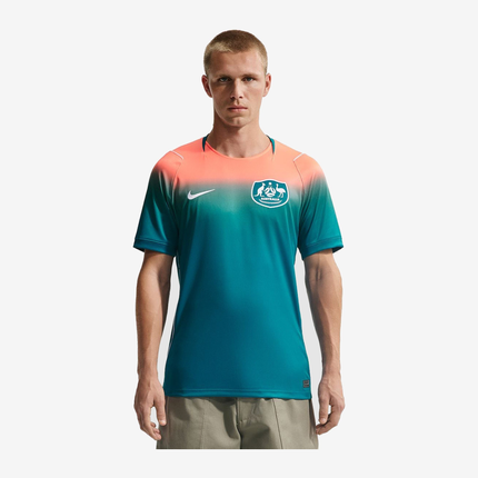 Away 26/27 Men's Shirt