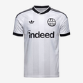Away 26/27 Men's Shirt