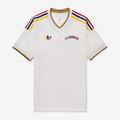 Away 26/27 Men's Shirt