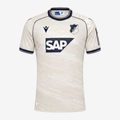 Away 26/27 Men's Shirt