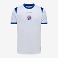 Away 26/27 Men's Shirt