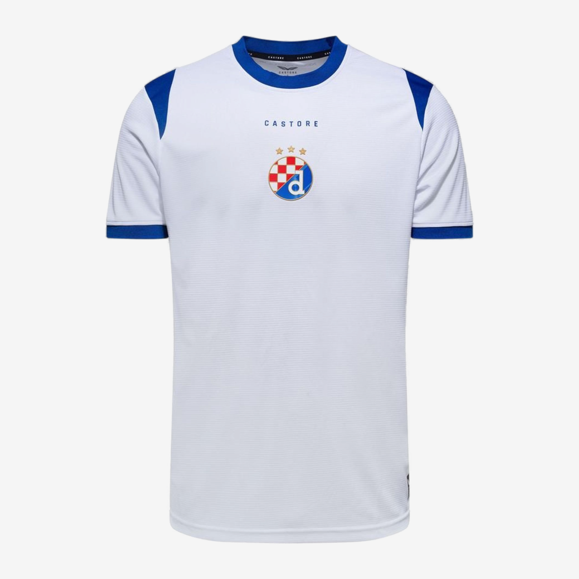 Away 26/27 Men's Shirt