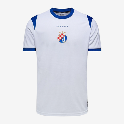 Away 26/27 Men's Shirt