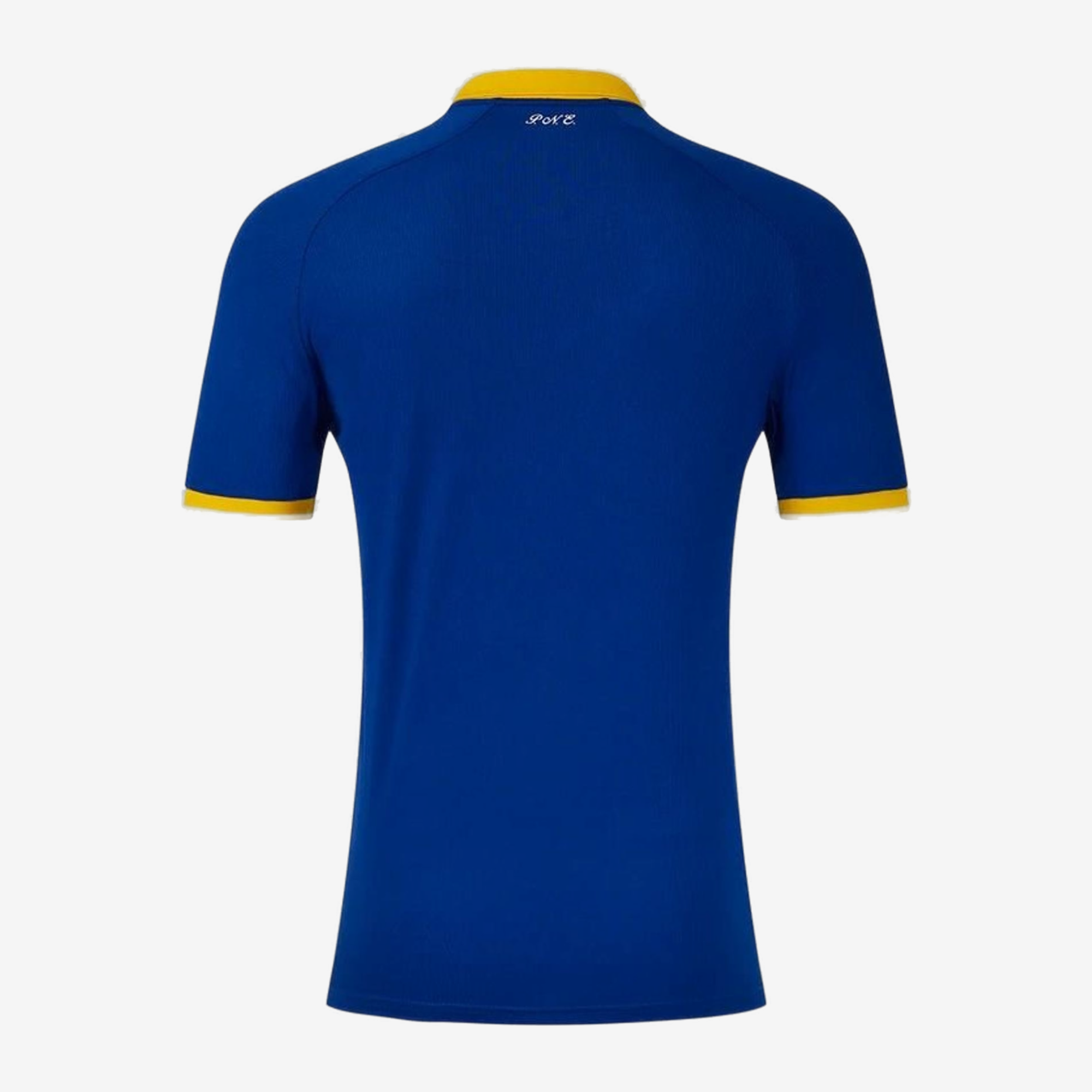 Away 26/27 Men's Shirt