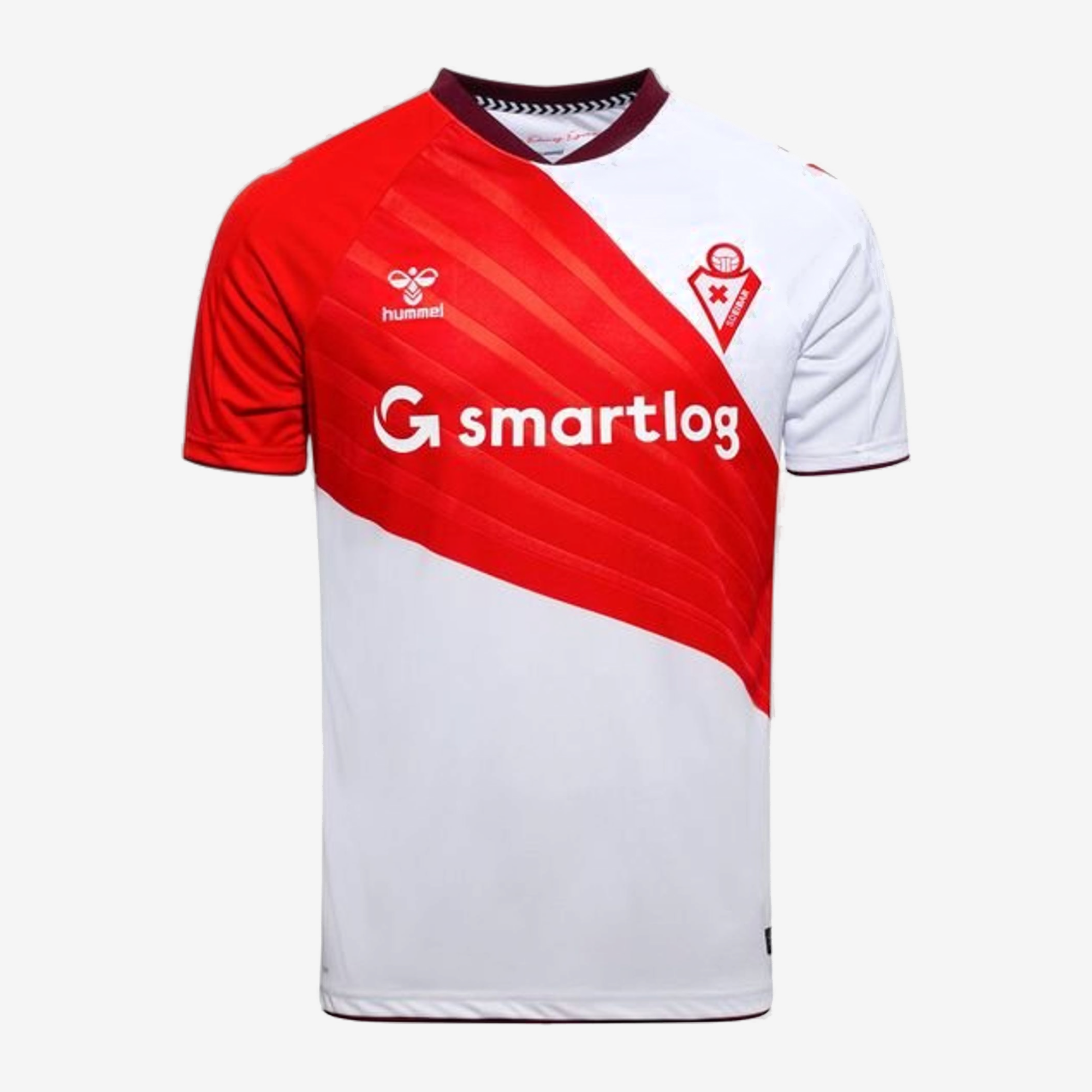Away 26/27 Men's Shirt