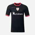 Away 26/27 Men's Shirt