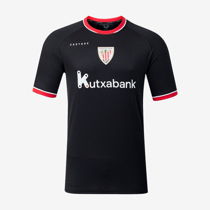Away 26/27 Men's Shirt