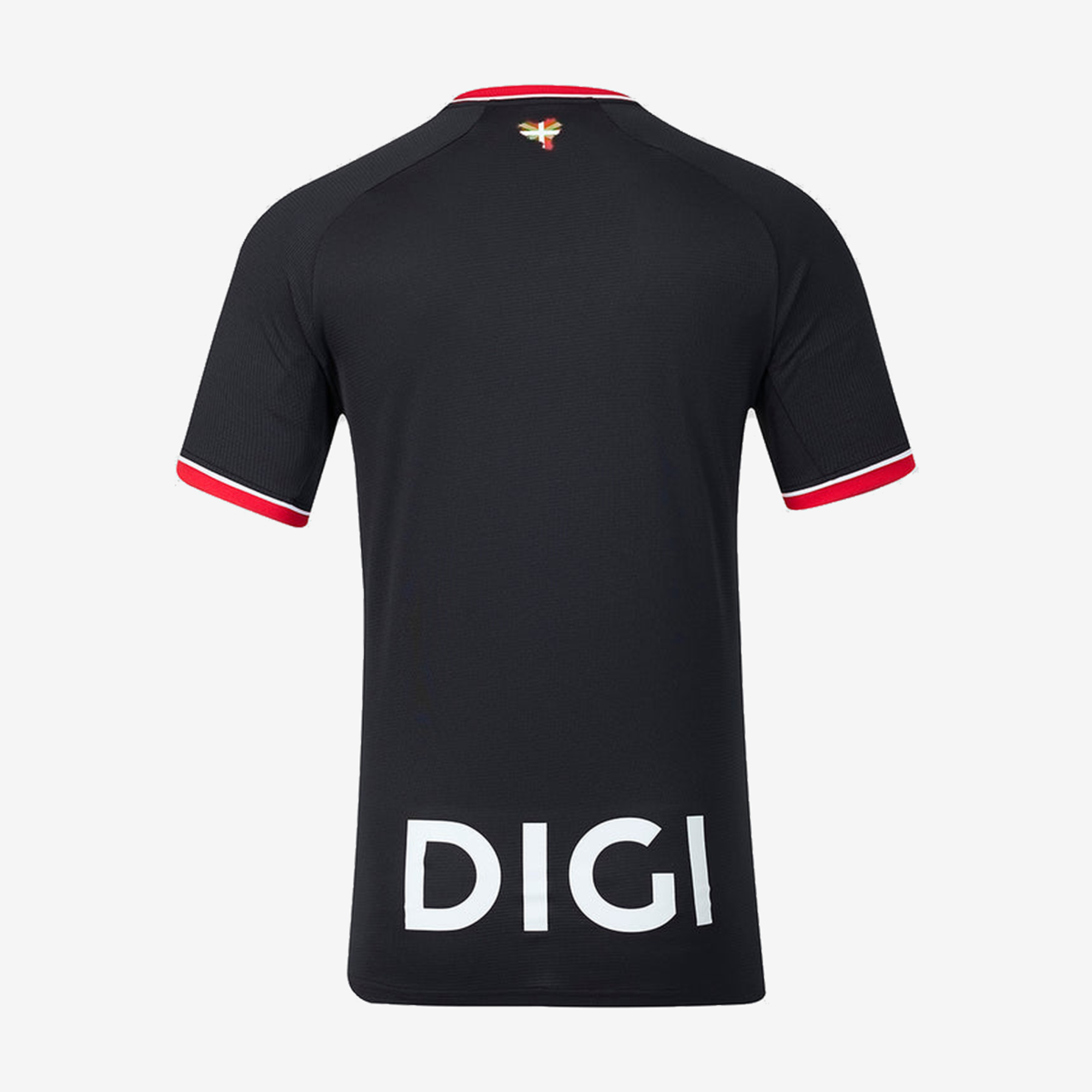 Away 26/27 Men's Shirt