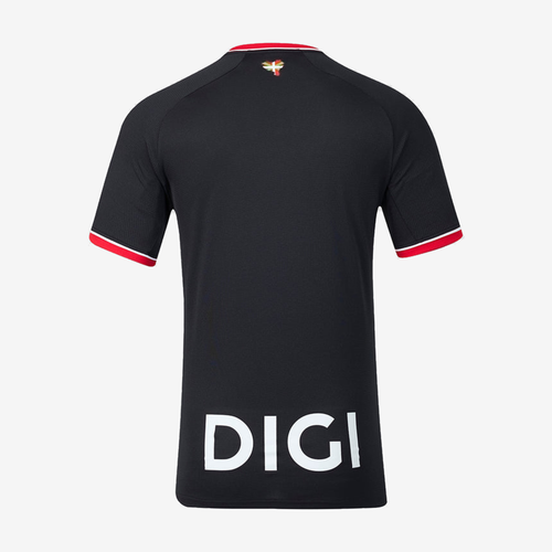Away 26/27 Men's Shirt