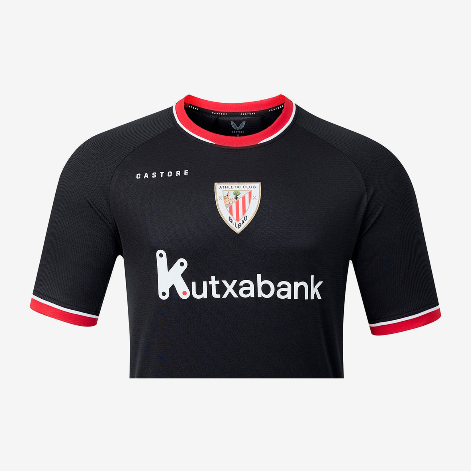Away 26/27 Men's Shirt