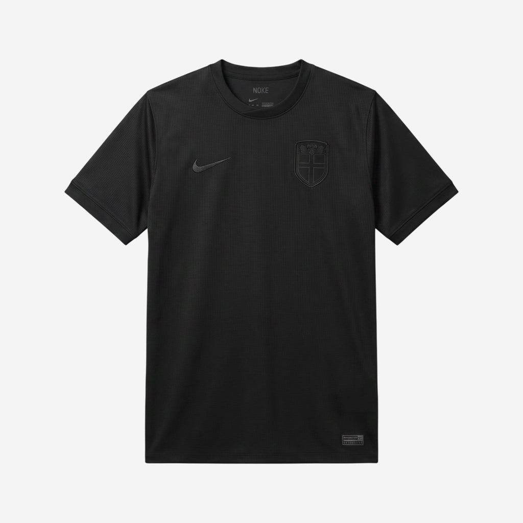 Away 26/27 Men's Shirt