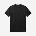 Away 26/27 Men's Shirt