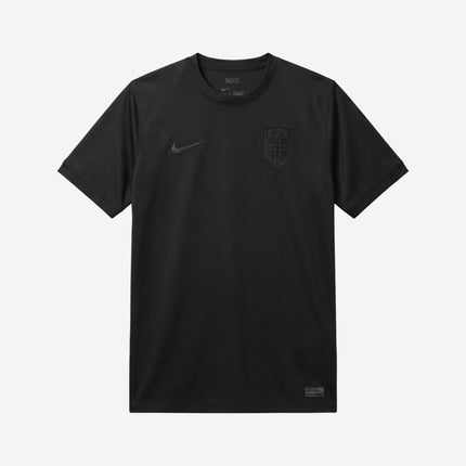 Away 26/27 Men's Shirt
