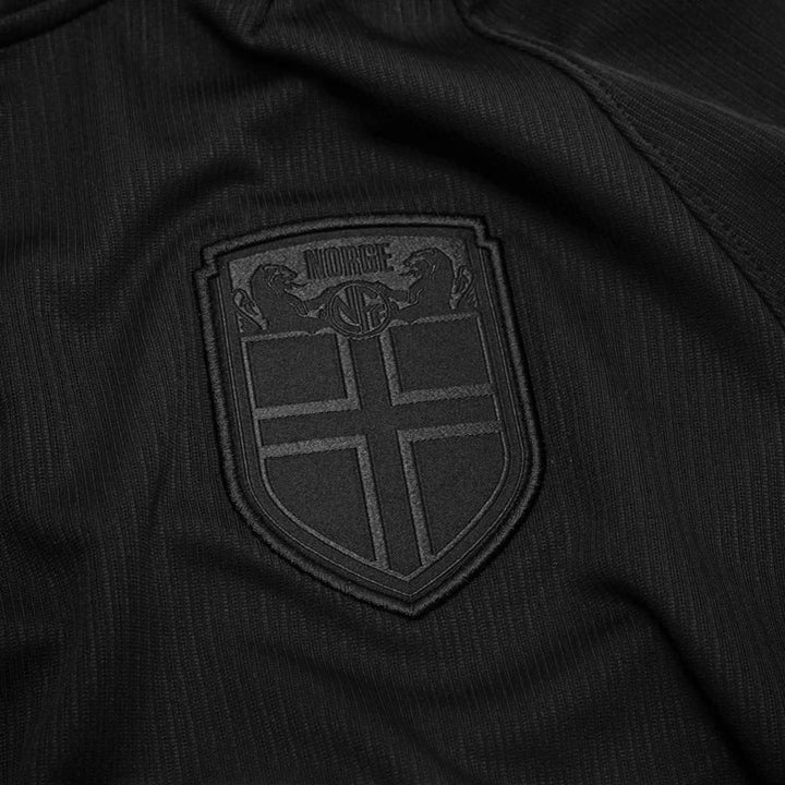 Away 26/27 Men's Shirt