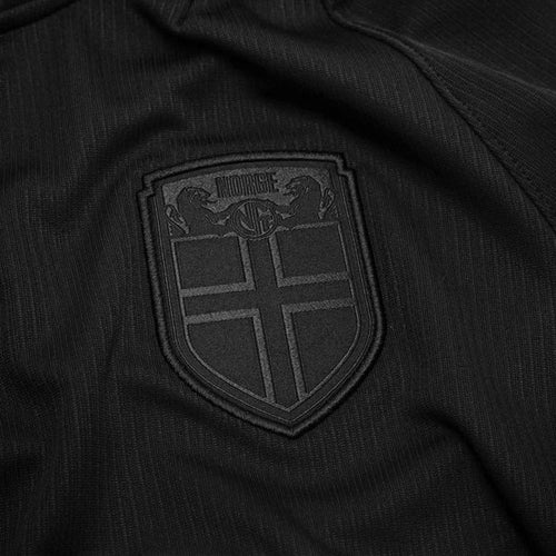 Away 26/27 Men's Shirt