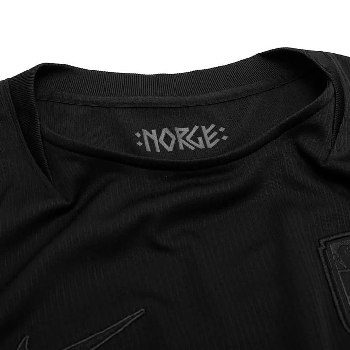 Away 26/27 Men's Shirt