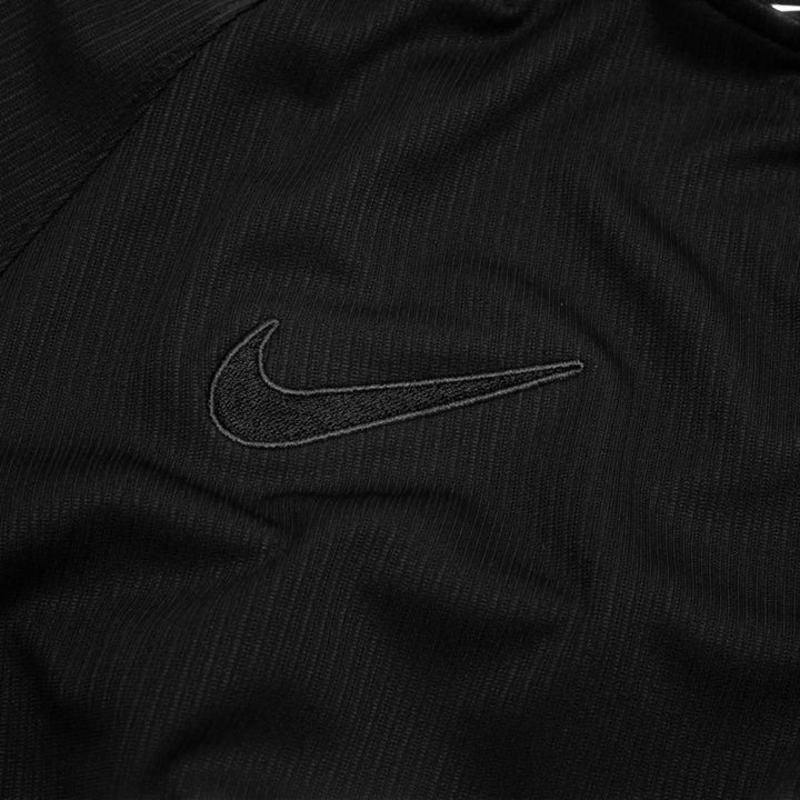 Away 26/27 Men's Shirt