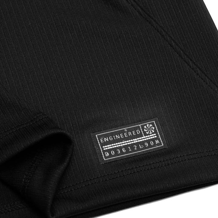 Away 26/27 Men's Shirt