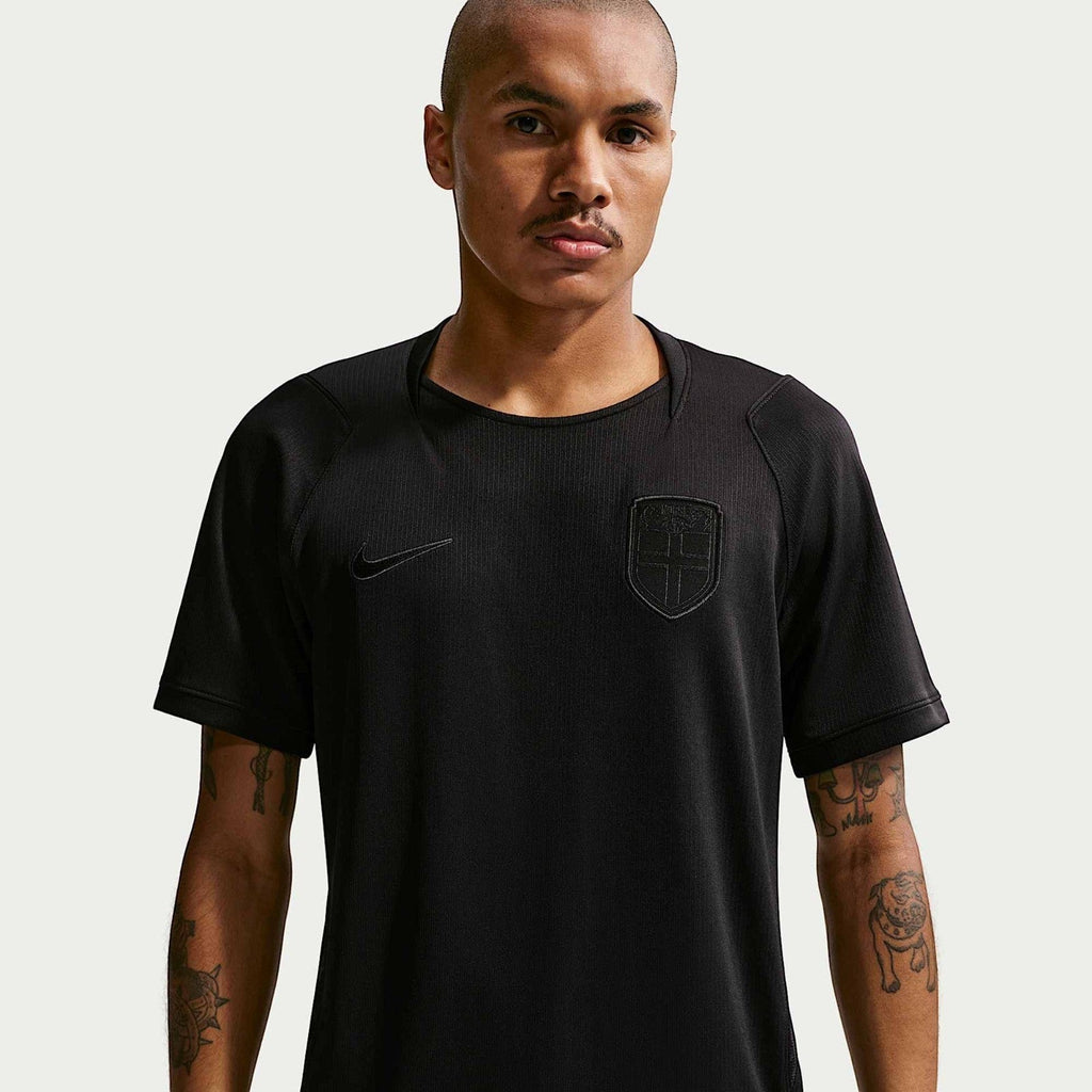 Away 26/27 Men's Shirt