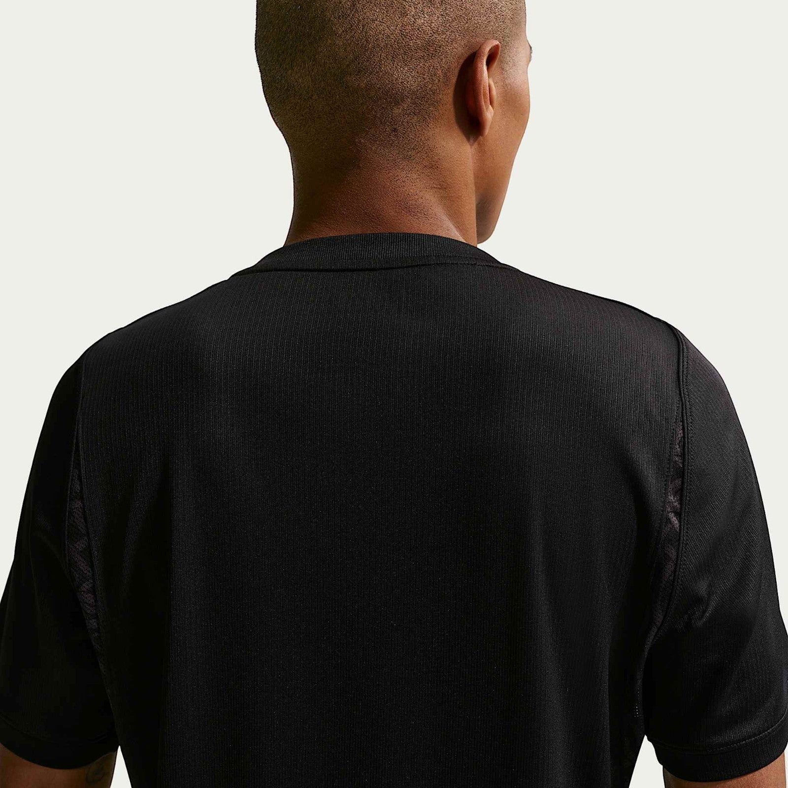 Away 26/27 Men's Shirt