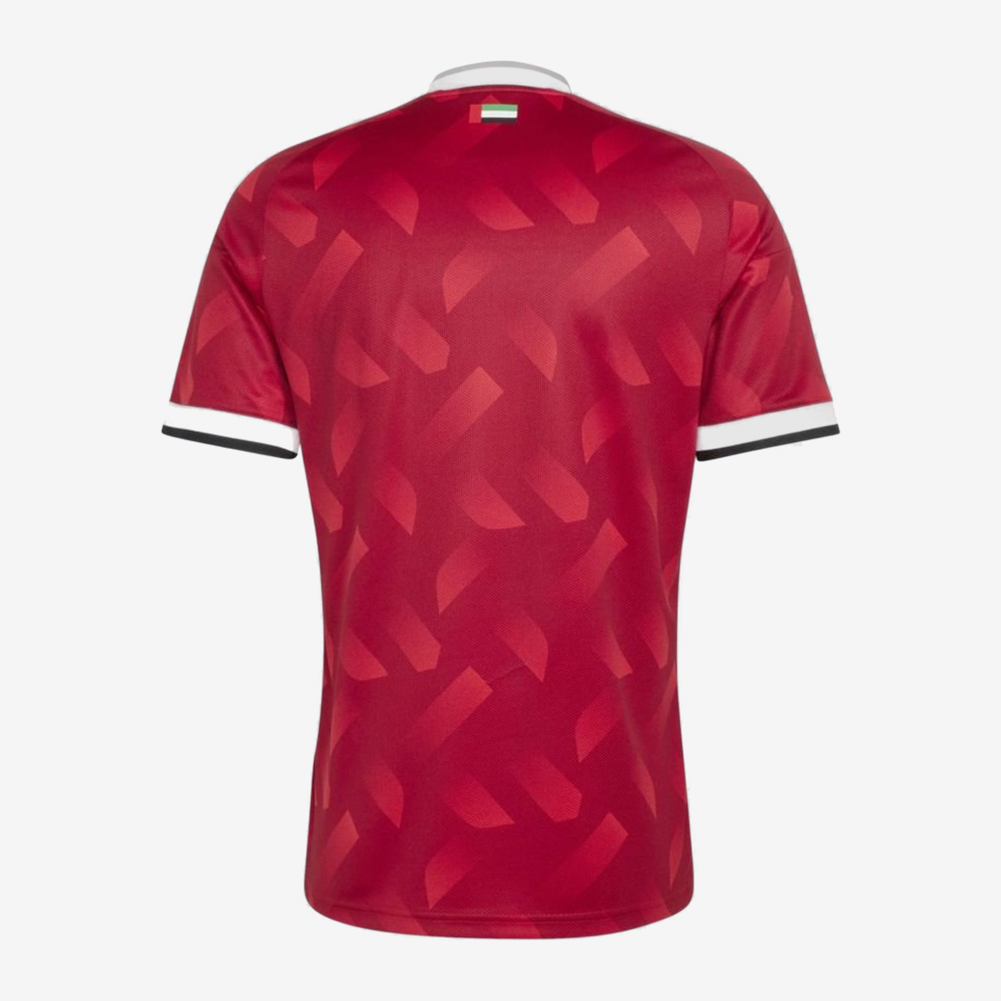Away 26/27 Men's Shirt