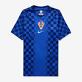 Away 26/27 Men's Shirt
