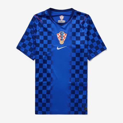 Away 26/27 Men's Shirt