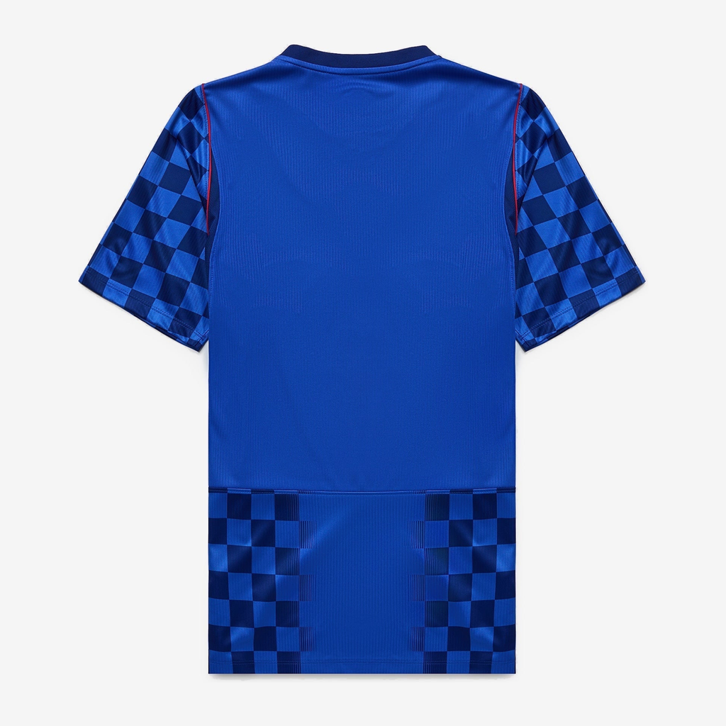 Away 26/27 Men's Shirt