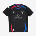 Away 26/27 Men's Shirt
