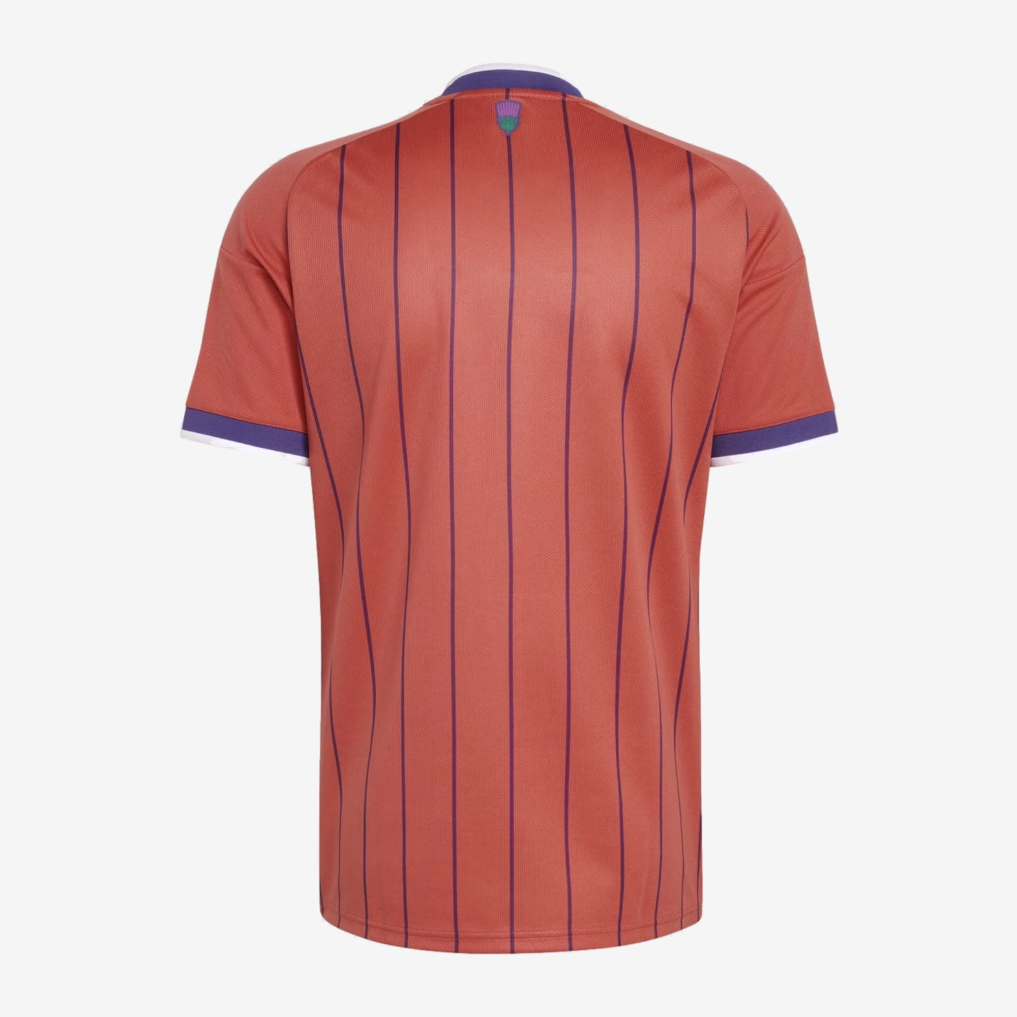 Away 26/27 Men's Shirt