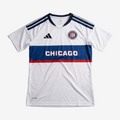 Away 26/27 Men's Shirt