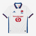 Away 26/27 Men's Shirt
