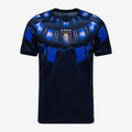 Away 26/27 Men's Shirt