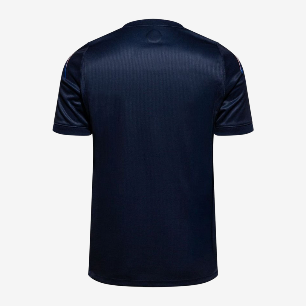 Away 26/27 Men's Shirt