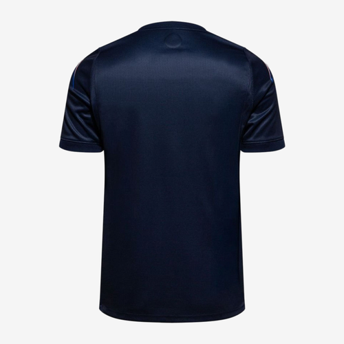 Away 26/27 Men's Shirt